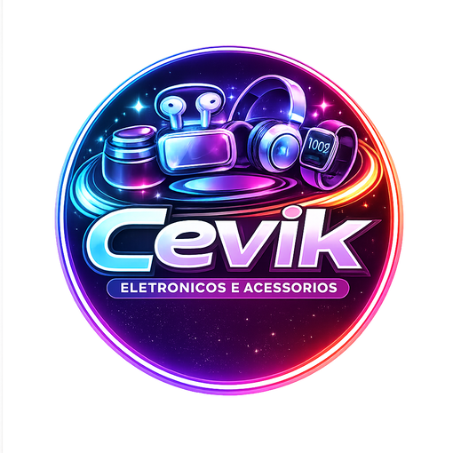 Cevik